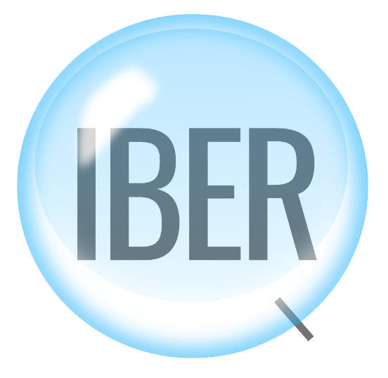 IBEROLIS CRM